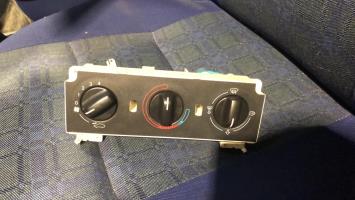 Foto ricambio auto
