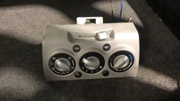 Photo pièce auto