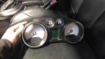 Foto ricambio auto