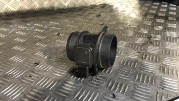 Debitmetre