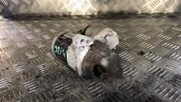 Foto pieza de coche