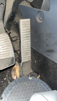 Foto ricambio auto