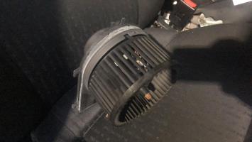 Photo pièce auto
