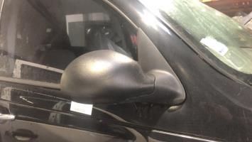 Foto pieza de coche
