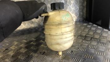 Vase d'expansion