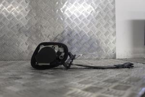 Cintura di sicurezza anteriore destra
