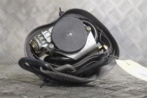 Ceinture avant droit