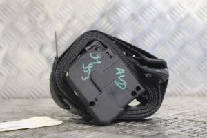 Ceinture avant droit
