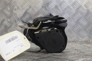 Ceinture arriere gauche