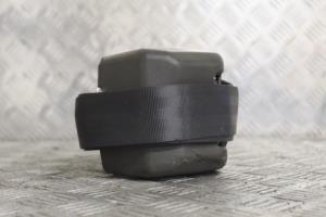 Ceinture arriere droit