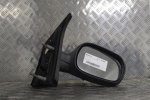 Retrovisor derecho