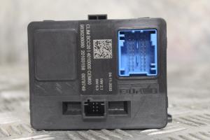 Module électronique