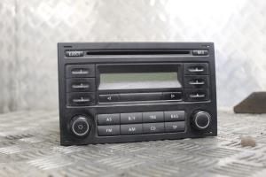 Autoradio originale