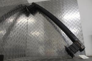 Renfort pare choc avant (traverse)