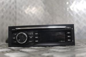 Autoradio originale
