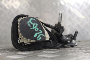 Ceinture avant droit