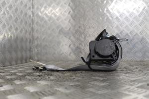 Ceinture avant droit