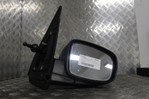 Specchietto retrovisore destro