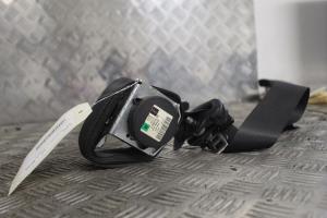 Ceinture avant droit