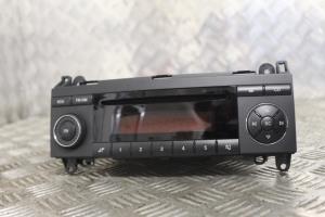 Autoradio originale