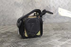 Ceinture arriere droit