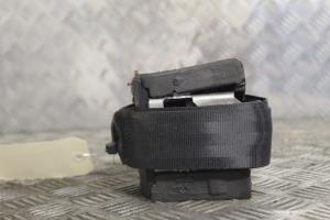 Ceinture arriere gauche