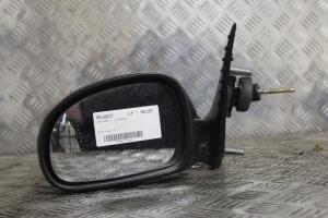 Specchietto retrovisore sinistro