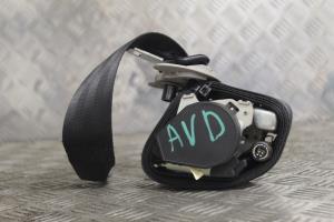 Ceinture avant droit