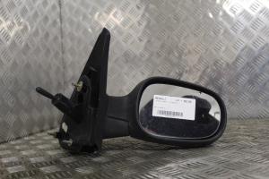 Retrovisor derecho