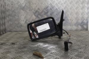 Specchietto retrovisore sinistro