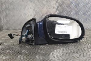 Specchietto retrovisore destro