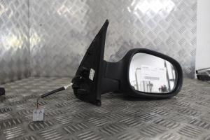 Specchietto retrovisore destro