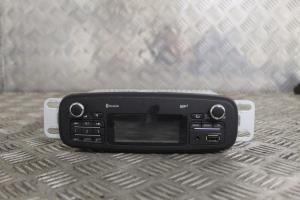 Autoradio originale