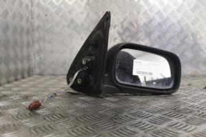 Retrovisor derecho