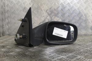Retrovisor derecho