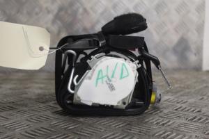 Ceinture avant droit
