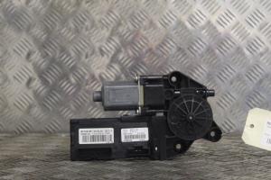 Moteur leve vitre avant gauche
