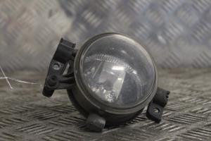 Anti brouillard droit (feux)
