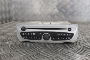 Autoradio originale