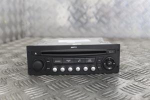 Autoradio originale