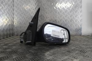 Retroviseur droit