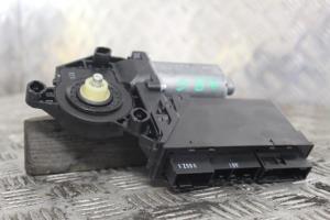 Moteur leve vitre arriere gauche