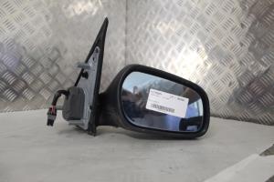 Specchietto retrovisore destro