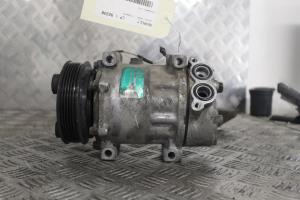Compresseur clim