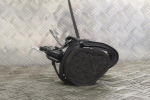 Ceinture arriere droit