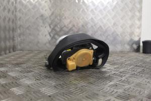 Ceinture avant droit