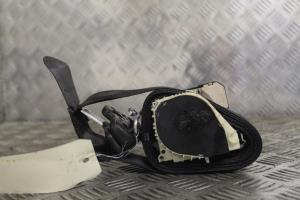 Ceinture avant droit