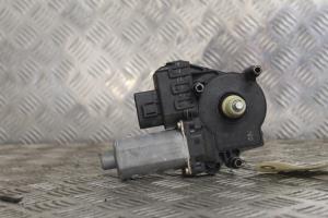 Moteur leve vitre arriere droit