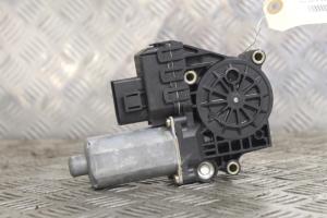 Moteur leve vitre arriere gauche
