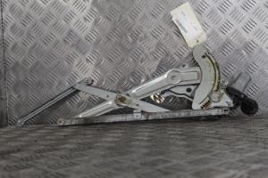 Mecanisme de leve vitre electrique avant droit